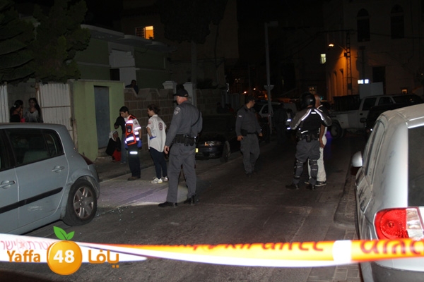 fireinboshken610 (21).JPG